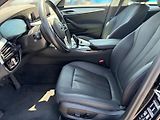 BMW Řada 5 (2023) xDRIVE 530d 210kW 4x4 CZ DPH - náhled 7