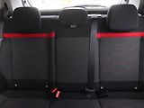 Citroën C3 (2017) Feel 1.2 PureTech, Serv.kniha - náhled 10