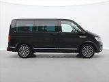 Volkswagen Multivan 2,0 TDI 150kW DSG Bulli Editio - náhled 8