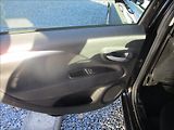 Fiat Punto 1,2 i, aut.klima,servis,1.maj, - náhled 12
