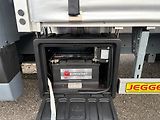 Renault Master (2026) 170k AUT, 8EP, Spojkar, 2lůžka - náhled 23
