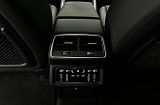 Audi Q8 e-tron 50 Q 360kam Pano Matrix BLIS - náhled 20
