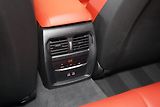 BMW M3 Competition M xDrive Touring - náhled 48