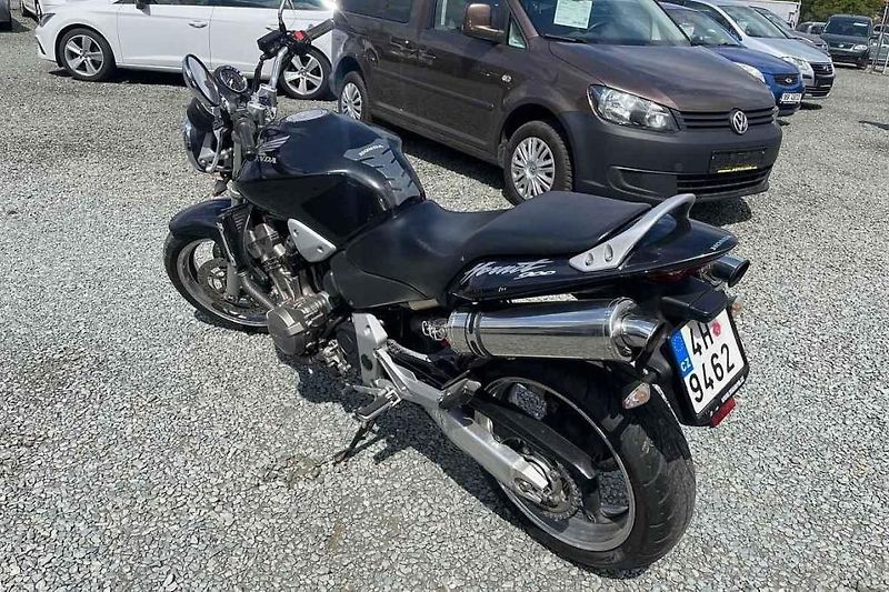 Yamaha XSR125