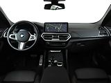 BMW X4 xDrive30d - náhled 12