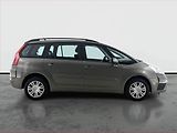 Citroën C4 Picasso (2012) 1.6 VTi, 7 míst, Tempomat - náhled 6