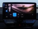 Volkswagen ID.3 (2024) Pro 150kW/62 kWh SOH 95% - náhled 6