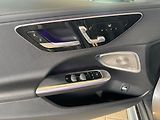 Mercedes-Benz Třídy C 220d AMG Premium Plus - náhled 10