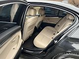 BMW Řada 5 (2014) 2,0D 135Kw NAVI,SV.KŮŽE,XENON - náhled 10