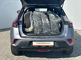 Opel Mokka GS Line, 1,2 Turbo PureTech 96 - náhled 20