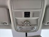 Volkswagen Touran 2,0 TDi 103kW Xen,Pano,Nez.top - náhled 25