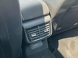 Škoda Fabia 1,5 TSi 110kW 7DSG MONTE CARLO - náhled 21