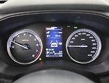 Subaru Forester (2023) 2.0 e-Boxer MHEV - náhled 11