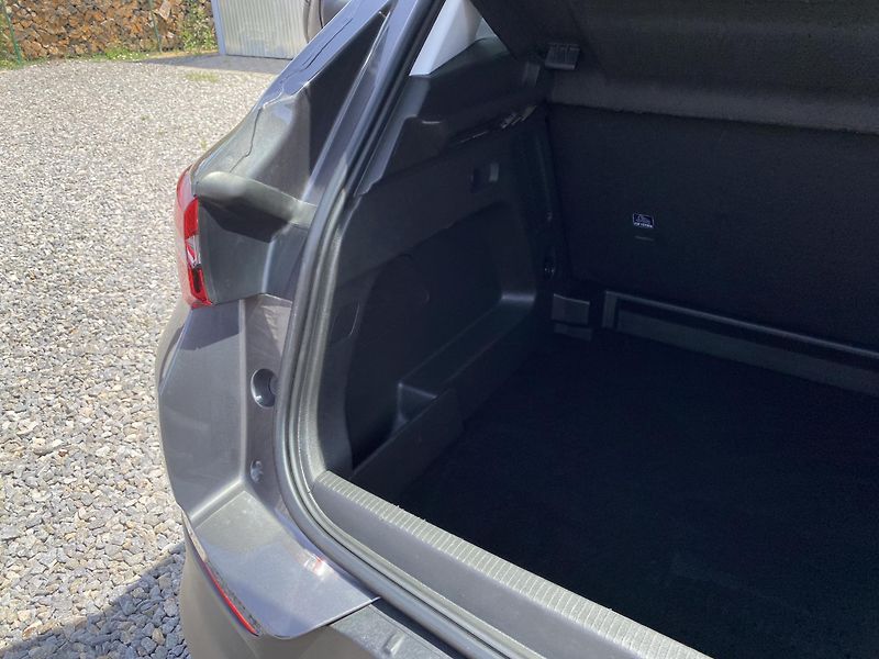 Opel Grandland X 1.6CTD-i 130PS LIFE 165TKM TOP - fotka 117 z 165