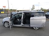 Ford C-MAX 1,6TDCi KRASAVEC !!! 7 MÍST ! - náhled 11
