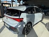 Cupra Born (2023) e-Boost 58kWh 170kW  AUTO - náhled 1