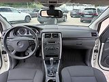 Mercedes-Benz Třídy B 2,0 i,B 200,100kw,TAŽNÉ,VÝHŘEV - náhled 11