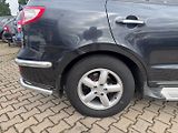 Hyundai Santa Fe (2007) 4X4 2,2CRDI 114KW 7 MÍST AUTOM - náhled 15