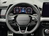 Škoda Kodiaq RS 2.0TSi DSG 4x4 265PS Matrix - náhled 22