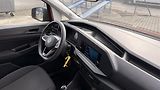 Volkswagen Caddy (2021) 2.0 TDI,MAXI,ČR,4X4,5 MÍST - náhled 16