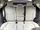 Jeep Compass 1,3 PHEV,Limited,4x4,facelift, - náhled 38