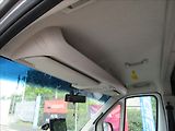 Peugeot Boxer 2.2HDi, Obytný, 5 míst - náhled 16