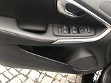 Volvo V40 (2015) - náhled 7