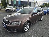 Škoda Octavia 1.4TSI NAVI XENON KŮŽE 1Majite - náhled 10
