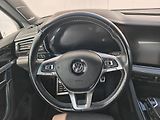 Volkswagen Touareg R-line 8TT 3,0TDI - náhled 13