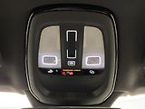 Volvo XC90 (2025) T8 AWD RECHARGE BLACK EDITION  - náhled 43