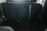 Honda CR-V (2013) 1.6 i-DTEC, Tempomat - náhled 10