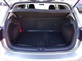 Volkswagen Golf 1,2 TSI - náhled 14