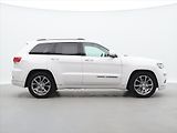 Jeep Grand Cherokee 3,0 V6 184kW Summit 4WD PANO - náhled 8