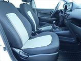 Hyundai i10 (2021) 1.0, Serv.kniha, Tempomat - náhled 9