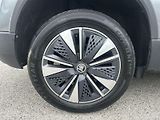 Škoda Karoq (2024) 2.0 TDI Selection Drive - náhled 30