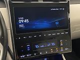 Hyundai Tucson 1.6 T-GDI PHEV AWD REZERVACE - náhled 8