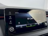 Škoda Kamiq (2025) DSG 1.5TSI 110kW Monte Carlo - náhled 19