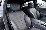 Mercedes-Benz Třídy S S560 Long 4Matic V8/470PS - náhled 27
