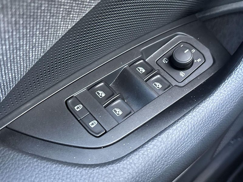 Škoda Kodiaq (2025) 2.0 TDI DSG Selection - fotka 18 z 33