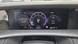 Volkswagen Tayron (2025) 1.5 eTSI 110 kW DSG7 7míst  - náhled 21