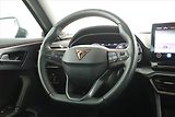 Cupra Formentor (2024) 2.0 TSI 4Drive - náhled 8