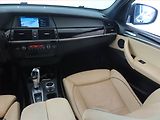 BMW X5 (2012) xDrive30d, 4X4, Automat, Kůže - náhled 8