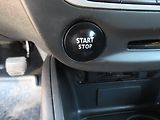 Renault Mégane (2016) 1.5 dCi, Tempomat - náhled 19