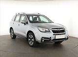 Subaru Forester (2016) 2.0 d, 4X4, Bi-Xenony - náhled 1