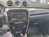 Suzuki Vitara (2019) ELEGANCE 1,4 BoosterJet 140k M - náhled 14