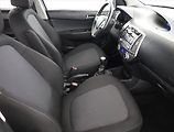 Hyundai i20 (2012) 1.2, Serv.kniha, Tempomat - náhled 7