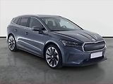 Škoda Enyaq (2021) Sportline 60 (62 kWh), SoH 92% - náhled 1