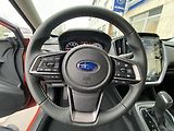 Subaru Crosstrek 2.0i-e Comfort ES Lineartronic - náhled 13