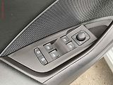 Škoda Octavia (2020) 1.0 TSi e-TEC, Style, DSG - náhled 13