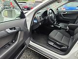 Audi A3 1.2 TFSI Xenon S-Line  - náhled 18